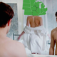Illustration for article titled Plain old Midwest gives itself to iFifty Shades Of Grey/i, finally feels sexy